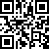 https://khabaronline.ir/x5bJm