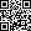 https://khabaronline.ir/xq9p6