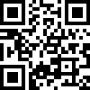 https://khabaronline.ir/xpDN3