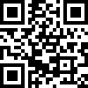 https://khabaronline.ir/xj2sQ