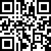 https://khabaronline.ir/xnDgG
