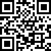 https://khabaronline.ir/xnyjH