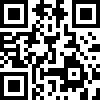 https://khabaronline.ir/xmhTL