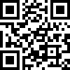 https://khabaronline.ir/x5387