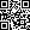 https://khabaronline.ir/x5XMd