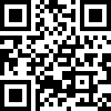 https://khabaronline.ir/xqpjb
