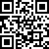 https://khabaronline.ir/xhJM