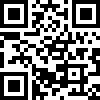 https://khabaronline.ir/x3qhm