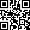 https://khabaronline.ir/xnDYk