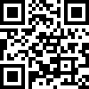 https://khabaronline.ir/xkKbc