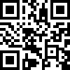 https://khabaronline.ir/xdxbR