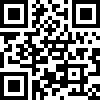 https://khabaronline.ir/xn9pt