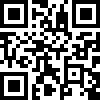 https://khabaronline.ir/xnXGT