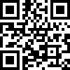 https://khabaronline.ir/xhbYT
