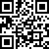 https://khabaronline.ir/x79YT