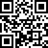 https://khabaronline.ir/xmC86