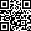 https://khabaronline.ir/xgQRM