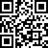https://khabaronline.ir/x5sYP