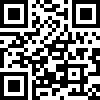 https://khabaronline.ir/x6Y2j