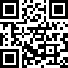https://khabaronline.ir/xm6v8