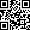 https://khabaronline.ir/x4vsT