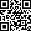 https://khabaronline.ir/xjdB4