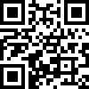 https://khabaronline.ir/xgH4X