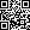 https://khabaronline.ir/xptYd