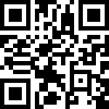 https://khabaronline.ir/x7nKn