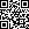 https://khabaronline.ir/xhK5N