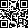 https://khabaronline.ir/x5ktP