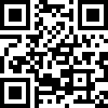 https://khabaronline.ir/x6tmr