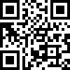 https://khabaronline.ir/xfwrh