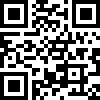 https://khabaronline.ir/xgn7s