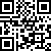 https://khabaronline.ir/xjxfd