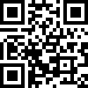 https://khabaronline.ir/xp7hY