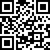 https://khabaronline.ir/x7vkX