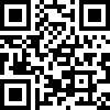 https://khabaronline.ir/x6mHg