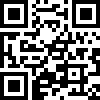 https://khabaronline.ir/x5M62