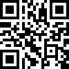 https://khabaronline.ir/xnxFC