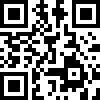 https://khabaronline.ir/xmFDD