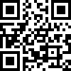https://khabaronline.ir/xdGPr