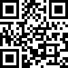 https://khabaronline.ir/xgXjw