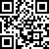 https://khabaronline.ir/xfYYp