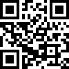 https://khabaronline.ir/xv4w