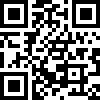https://khabaronline.ir/xfH3M