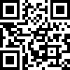 https://khabaronline.ir/x4vtp