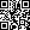 https://khabaronline.ir/x3TjV