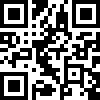 https://khabaronline.ir/x3HGh