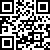 https://khabaronline.ir/xmvvR
